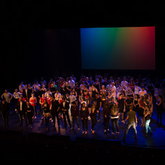 img_3380_carrysize_cr_43368434320_o.jpg